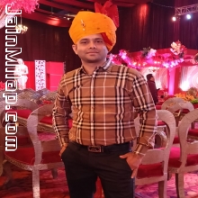 JS100511