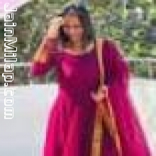 JS100546